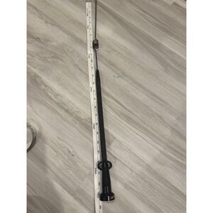 Laird Technologies Antenex EB8063 UHF Antenna 806–896MHz 3dB for Mobile Radio